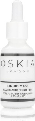 Liquid Mask Oskia