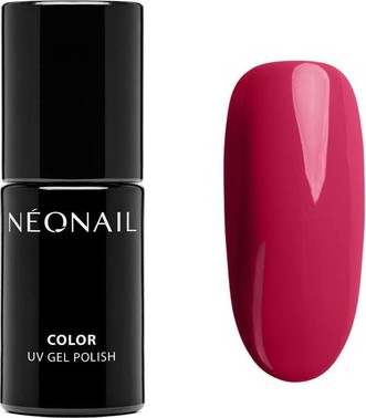 Gel Polish Neonail