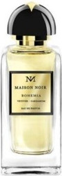 Eau De Parfum Maison Noir Bohemia (Keine Kollektion angegeben)