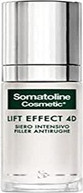 Serum Somatoline Face LIFT EFFECT 4D INTENSIVE FILLER