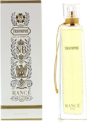 Духи Rance 1795 Triomphe