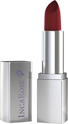 Lip Plumper Incarose IncaRose Plumping Rich Lips
