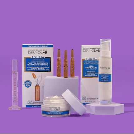Serum Dermolab