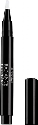 Concealer Deborah Milano Radiance Creator