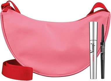 Eye Set Pupa Milano Vamp