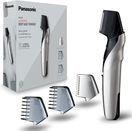 Триммер Panasonic