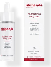 Skincode Essentials Hydro Repair Serum