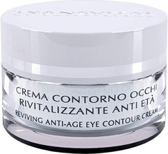 Augencreme Transvital