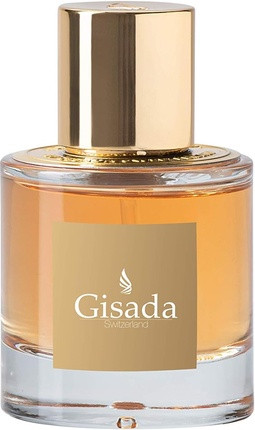 Eau De Parfum Gisada Ambassador Women