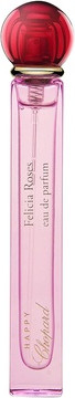Eau de Parfum Set Chopard Happy Felicia Roses