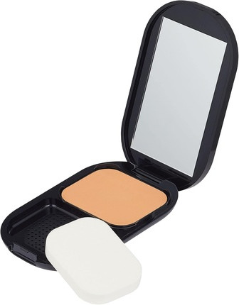 Компактный тональный крем Max Factor Facefinity SPF 20