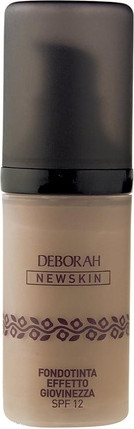 Тональный крем Deborah Milano
