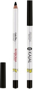 Kajal Eyeliner Deborah Milano Precision Color Liner