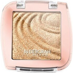Eyeshadow Deborah Milano