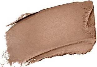 Foundation Cream Naj-Oleari Su Addiction