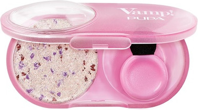 Eyeshadow Pupa Milano Vamp! Dreamscape