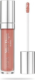 Lip Gloss Pupa Milano Miss Pupa Ultra Brilliant Lip Gloss Instant Volume Effect