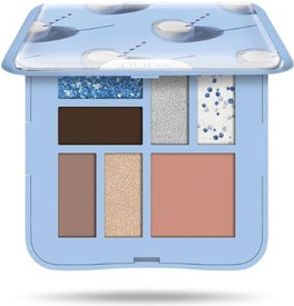 BB Cream & CC Cream Pupa Milano