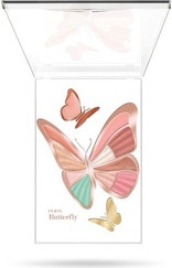 Makeup Set Pupa Milano