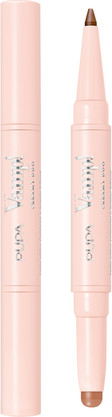 Lipliner-Set Pupa Milano Vamp!
