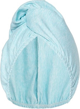 Hair Towel Glove It