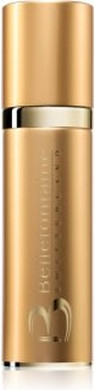 Creme Bellefontaine Ultra Sonnenschutz Tagescreme Mit Spf 50