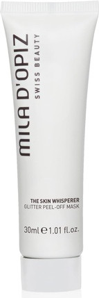 Peel Off Mask Mila D'Opiz The Skin Whisperer
