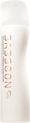Gesichtscreme Sassoon Illuminating Condition