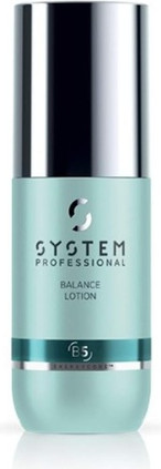 Lotion System Professional Derma by System Balance Lotion