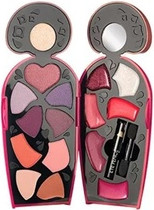 Palette Deborah Milano Le Deborine