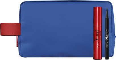 Eye Sets & Palettes Pupa Milano Vamp