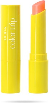 Lip Balm Pupa Milano Color Trip