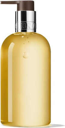 Flüssigseife Molton Brown Flora Luminare