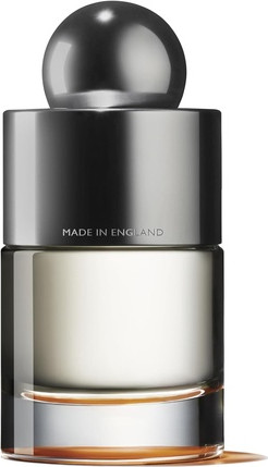 Eau De Toilette Molton Brown Sunlit Clementine & Vetiver