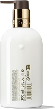Molton Brown Marvellous Mandarin and Spice qo'l kremi