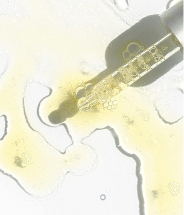 Масло для лица Oskia Restoration Oil