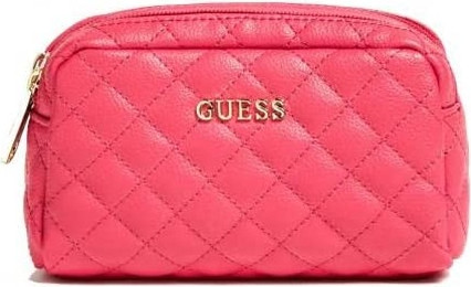 Косметичка GUESS Earlene