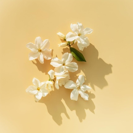 Eau De Parfum Elie Saab Le Parfum Lumiere