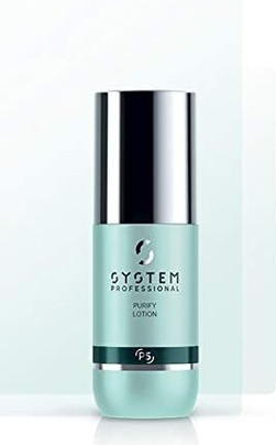 Lotion System Professional Derma P5 Purify Lotion