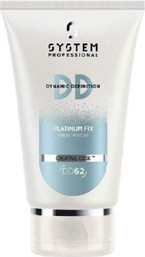 Styling Gel Wella SP Code Energy