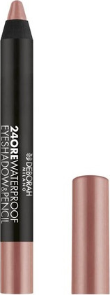 Eyeshadow Deborah Milano 24 Hour Waterproof