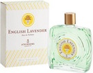 Eau De Toilette Atkinsons