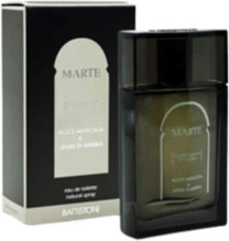 Eau De Parfum Battistoni