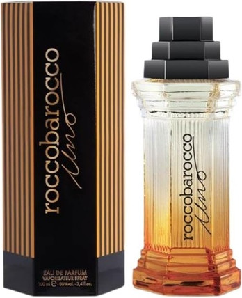 Eau De Parfum Rocco Barocco Uno