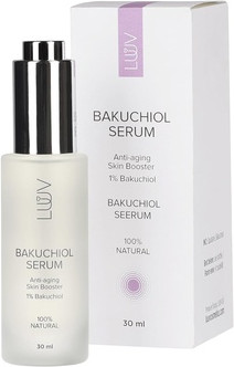 Serum Luuv