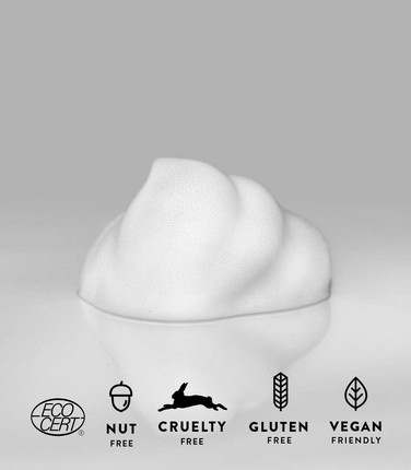 Reinigungsschaum Madara Purifying Foam