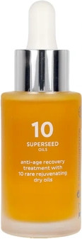 Gesichtsöl Madara Superseed Renewing Face Oil