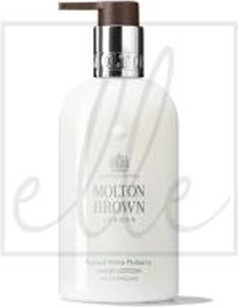 Hand Lotion Molton Brown Refined White Mulberry