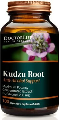 Dietary Supplement Nuwa Doctor Life