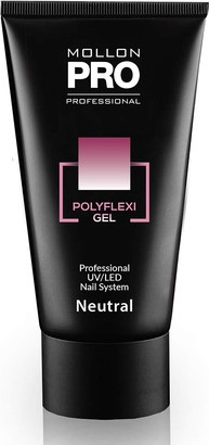 Gel Polish Mollon Pro